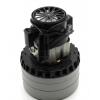 Windsor 8.600-550.0, ASM55809 Vacuum Motor, 36V Peripheral Discharge, 3 Stage 5.7 Diameter